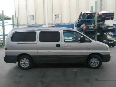 Автозапчасти б/у левое зеркало за citroen c5 iii (rd_) 2.0 hdi (rdrhda) ссылки oem iam 965744249v  8153sq