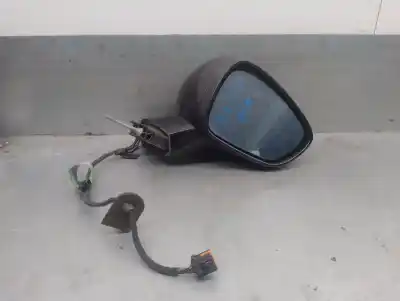 Pezzo di ricambio per auto di seconda mano RETROVISORE DESTRO per CITROEN C5 III (RD_) 2.0 HDI (RDRHDA) Riferimenti OEM IAM 965744259V  