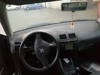 Автозапчастина б/у правий задний огляд для citroen c5 iii (rd_) 2.0 hdi (rdrhda) посилання на oem iam 965744259v  8153sk