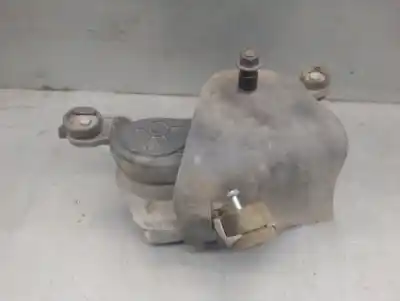 Автозапчастина б/у двигатель передніх склоочисників для citroen c5 iii (rd_) 2.0 hdi (rdrhda) посилання на oem iam 9682761480 53569512 valeo 6405kz