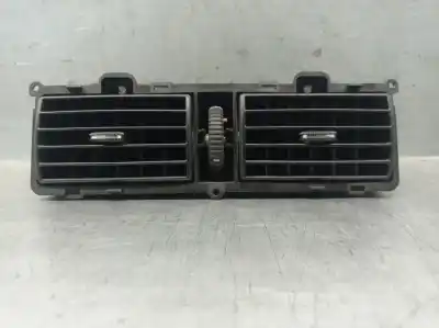 Автозапчасти б/у АЭРАТОР за MERCEDES-BENZ SLK (R170) 320 (170.465) ссылки OEM IAM 1708301854  
