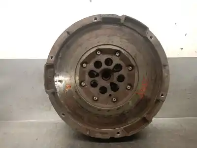 Pezzo di ricambio per auto di seconda mano VOLANO DEL MOTORE per KIA SORENTO III (UM) 2.2 CRDI Riferimenti OEM IAM 232002F301  