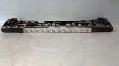 Gebrauchtes Autoersatzteil ZENTRALES BREMSLICHT zum PEUGEOT 407 SW (6E_, 6D_)  OEM-IAM-Referenzen 9647734980  6350T1