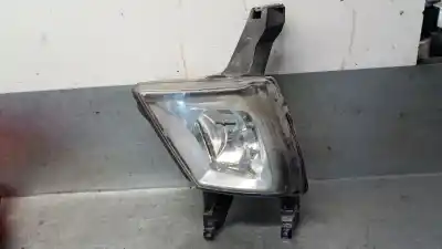 Second-hand car spare part  for PEUGEOT 407 SW (6E_, 6D_)  OEM IAM references 620636  620636