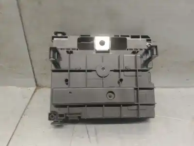 Автозапчасти б/у блок реле/предохранителей за citroen c5 iii (rd_) 2.0 hdi (rdrhda) ссылки oem iam 9664705980  