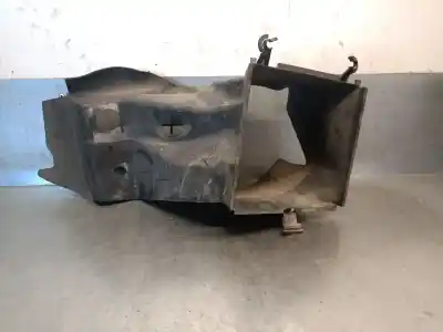 Автозапчастина б/у ТРУБА для SEAT IBIZA III (6L1) 1.9 TDI Посилання на OEM IAM 6L6805639  