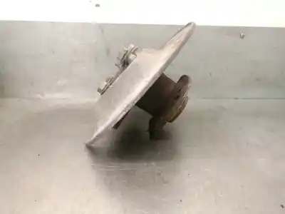 Pezzo di ricambio per auto di seconda mano snodo posteriore sinistro per renault grand scénic ii (jm0/1_) 1.9 dci (jm14) riferimenti oem iam f9ql818  f9ql818