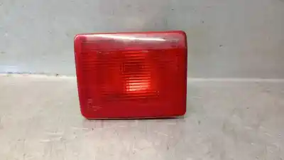 Second-hand car spare part  for PEUGEOT 407 SW (6E_, 6D_)  OEM IAM references 9646507380  6351T4