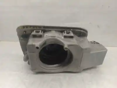 Автозапчастина б/у зовнішній пливний колпак для citroen c5 iii (rd_) 2.0 hdi (rdrhda) посилання на oem iam 151898  151898