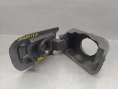 Автозапчастина б/у зовнішній пливний колпак для citroen c5 iii (rd_) 2.0 hdi (rdrhda) посилання на oem iam 151898  151898