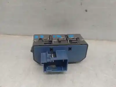 Автозапчастина б/у вимикач для citroen c5 iii (rd_) 2.0 hdi (rdrhda) посилання на oem iam 96588884zd  