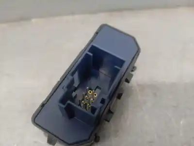 Автозапчастина б/у вимикач для citroen c5 iii (rd_) 2.0 hdi (rdrhda) посилання на oem iam 96588884zd  