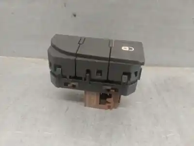 Автозапчасти б/у выключатель за citroen c5 iii (rd_) 2.0 hdi (rdrhda) ссылки oem iam 96537757zd  649049