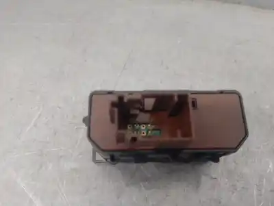 Автозапчасти б/у выключатель за citroen c5 iii (rd_) 2.0 hdi (rdrhda) ссылки oem iam 96537757zd  649049