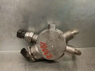 Peça sobressalente para automóvel em segunda mão SUPORTE DE FILTRO GASÓLEO por KIA SORENTO III (UM) 2.2 CRDI Referências OEM IAM 31925C5900AS  