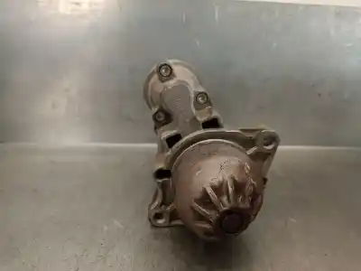 Автозапчастина б/у двигун запускається для opel corsa e (x15) 1.3 cdti (08, 68) посилання на oem iam 55591492 0001172605 bosch 1202224