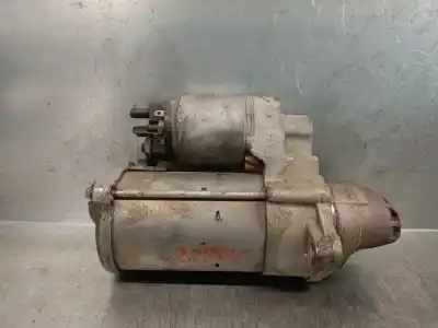 Автозапчастина б/у двигун запускається для opel corsa e (x15) 1.3 cdti (08, 68) посилання на oem iam 55591492 0001172605 bosch 1202224