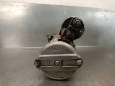 Автозапчастина б/у двигун запускається для opel corsa e (x15) 1.3 cdti (08, 68) посилання на oem iam 55591492 0001172605 bosch 1202224