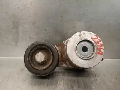 Peça sobressalente para automóvel em segunda mão ESTICADOR DE CORREIA por KIA SORENTO III (UM) 2.2 CRDI Referências OEM IAM 252812F001  