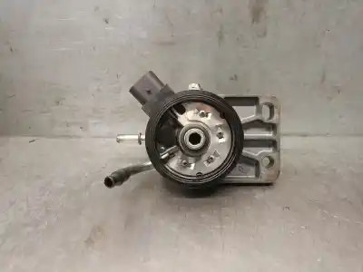 Peça sobressalente para automóvel em segunda mão SUPORTE DE FILTRO GASÓLEO por KIA SPORTAGE III (SL) 1.7 CRDI Referências OEM IAM 319252Y000  
