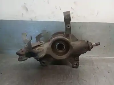 Recambio de automóvil de segunda mano de MANGUETA DELANTERA DERECHA para TOYOTA PROACE FURGÓN (MDZ_) 1.6 D4D (MDZ9) referencias OEM IAM SU001A6462  