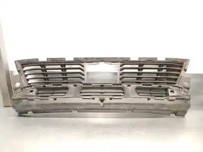 Recambio de automóvil de segunda mano de REJILLA DELANTERA para PEUGEOT 3008 SUV (MC_, MR_, MJ_, M4_) 1.6 BLUEHDI 120 referencias OEM IAM 9811665777  
