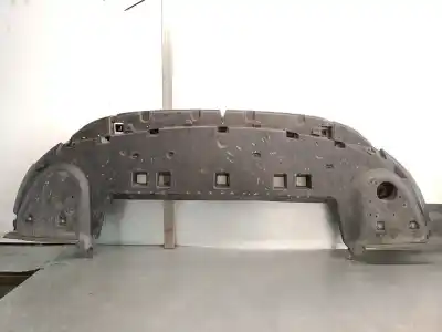 Recambio de automóvil de segunda mano de CUBRECARTER para PEUGEOT 3008 SUV (MC_, MR_, MJ_, M4_) 1.6 BLUEHDI 120 referencias OEM IAM 98114500XT  
