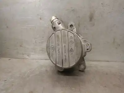 Second-hand car spare part brake depressor / vacuum pump for nissan primastar autobús (x83) dci 140 oem iam references 8200478188  8200478188