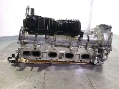 Peça sobressalente para automóvel em segunda mão cabeça / culatra por ford transit v363 furgón (fcd, fdd) 2.0 ecoblue referências oem iam rfhg9q6090ab  2286756