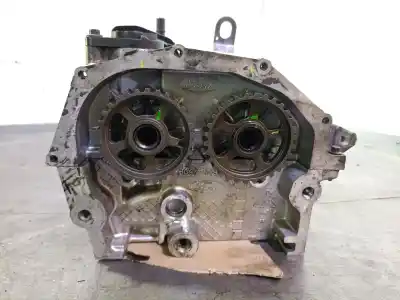 Автозапчастина б/у доп для ford transit v363 furgón (fcd, fdd) 2.0 ecoblue посилання на oem iam rfhg9q6090ab  2286756