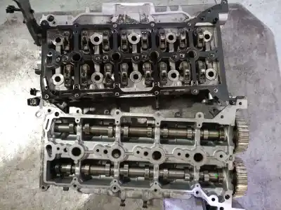 Автозапчастина б/у доп для ford transit v363 furgón (fcd, fdd) 2.0 ecoblue посилання на oem iam rfhg9q6090ab  2286756
