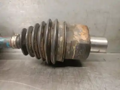 Second-hand car spare part front right transmission for ford explorer (u2, u_) 4.0 v6 4wd oem iam references 3323414  3323414