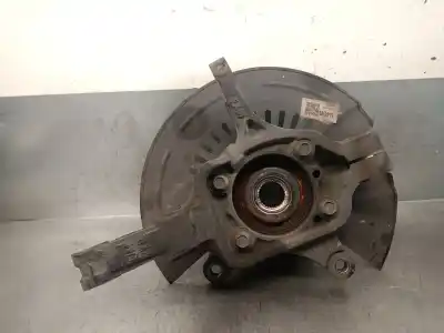 Piesă de schimb auto la mâna a doua Fuzeta dreapta fata pentru KIA SORENTO III (UM) 2.2 CRDI Referințe OEM IAM 51716C5200  