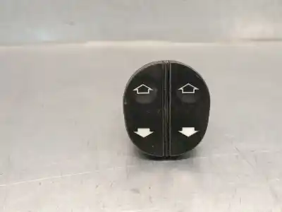 Автозапчасти б/у  за FORD FIESTA (CBK)  ссылки OEM IAM 42936  