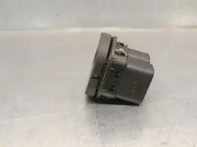 Автозапчасти б/у выключатель левого переднего окна за ford fiesta (cbk) 1.4 tdci cat ссылки oem iam 42936  