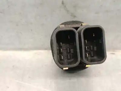 Автозапчасти б/у выключатель левого переднего окна за ford fiesta (cbk) 1.4 tdci cat ссылки oem iam 42936  