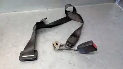 Автозапчасти б/у ПРАВЫЙ ПЕРЕДНИЙ РЕМЕНЬ БЕЗОПАСНОСТИ за VOLKSWAGEN GOLF IV (1J1) 1.9 TDI ссылки OEM IAM 1J0857487D  