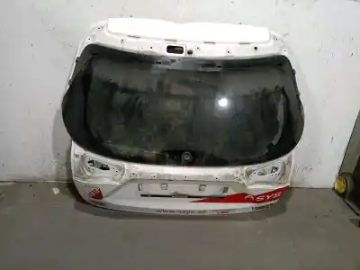 İkinci el araba yedek parçası  için TOYOTA YARIS CROSS (MXP_)  OEM IAM referansları 670050D802  670050D802