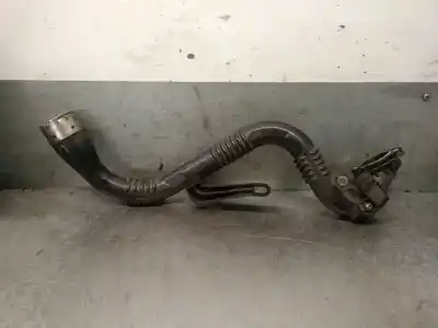 Pezzo di ricambio per auto di seconda mano tubo per renault captur i (j5_, h5_) 0.9 tce 90 riferimenti oem iam 144605243r  144605243r