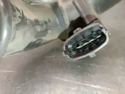 Pezzo di ricambio per auto di seconda mano tubo per renault captur i (j5_, h5_) 0.9 tce 90 riferimenti oem iam 144605243r  144605243r