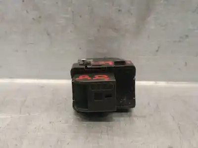 Автозапчасти б/у выключатель переднего правого окна за audi q3 (f3b) 35 tdi ссылки oem iam 4k0959855  4k0959855