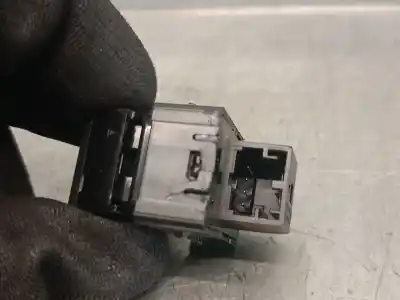 Автозапчасти б/у выключатель переднего правого окна за audi q3 (f3b) 35 tdi ссылки oem iam 4k0959855  4k0959855