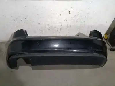 Pezzo di ricambio per auto di seconda mano  per AUDI A3 (8V1, 8VK)  Riferimenti OEM IAM 8V3807067A  8V3807067A
