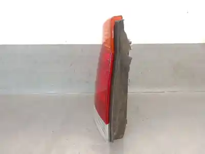 Second-hand car spare part left tailgate light for opel vectra c (z02) 2.2 16v (f69) oem iam references 93174903  1222693
