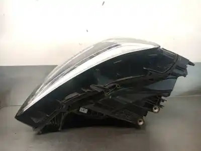 Автозапчастина б/у права фа для audi q3 (f3b) 35 tdi посилання на oem iam 83a941774  83a941774