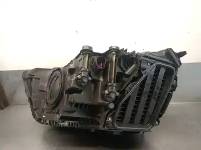 Автозапчастина б/у права фа для audi q3 (f3b) 35 tdi посилання на oem iam 83a941774  83a941774