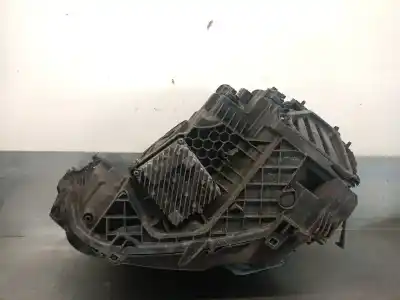 Автозапчастина б/у права фа для audi q3 (f3b) 35 tdi посилання на oem iam 83a941774  83a941774