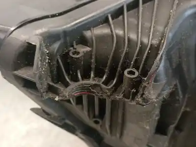 Автозапчастина б/у права фа для audi q3 (f3b) 35 tdi посилання на oem iam 83a941774  83a941774