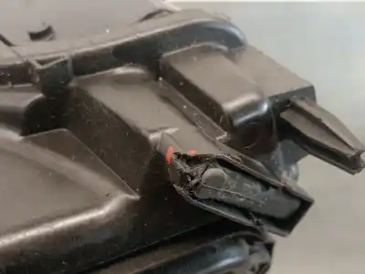 Автозапчастина б/у права фа для audi q3 (f3b) 35 tdi посилання на oem iam 83a941774  83a941774