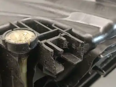 Автозапчастина б/у права фа для audi q3 (f3b) 35 tdi посилання на oem iam 83a941774  83a941774